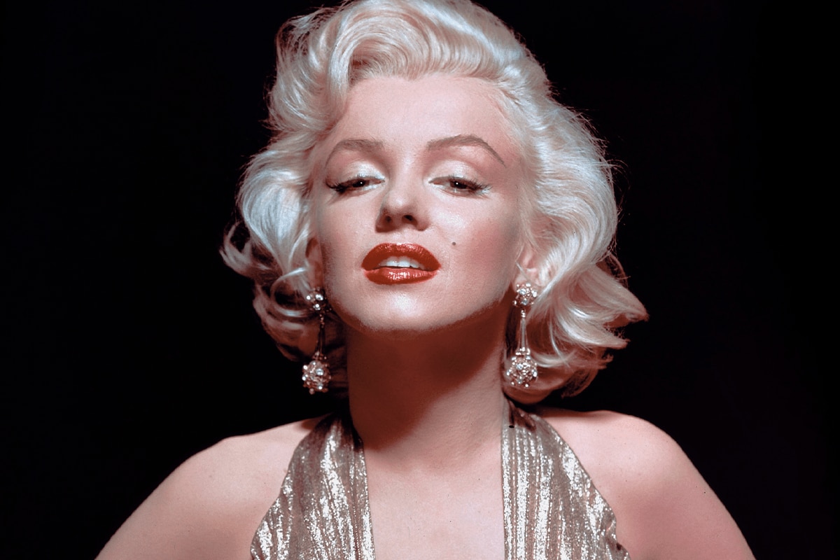 sotm marilyn 1200x800