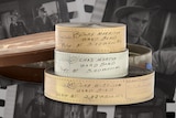 TCM & Julien's Auction: Month of Legends Classic Hollywood