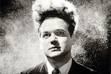 Eraserhead