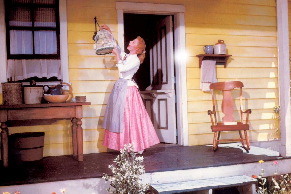 Oklahoma! (1955)