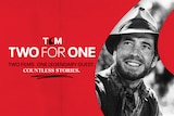 Two for One: Treasure of the Sierra Madre