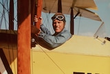 The Great Waldo Pepper