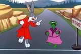 Rabbit Transit