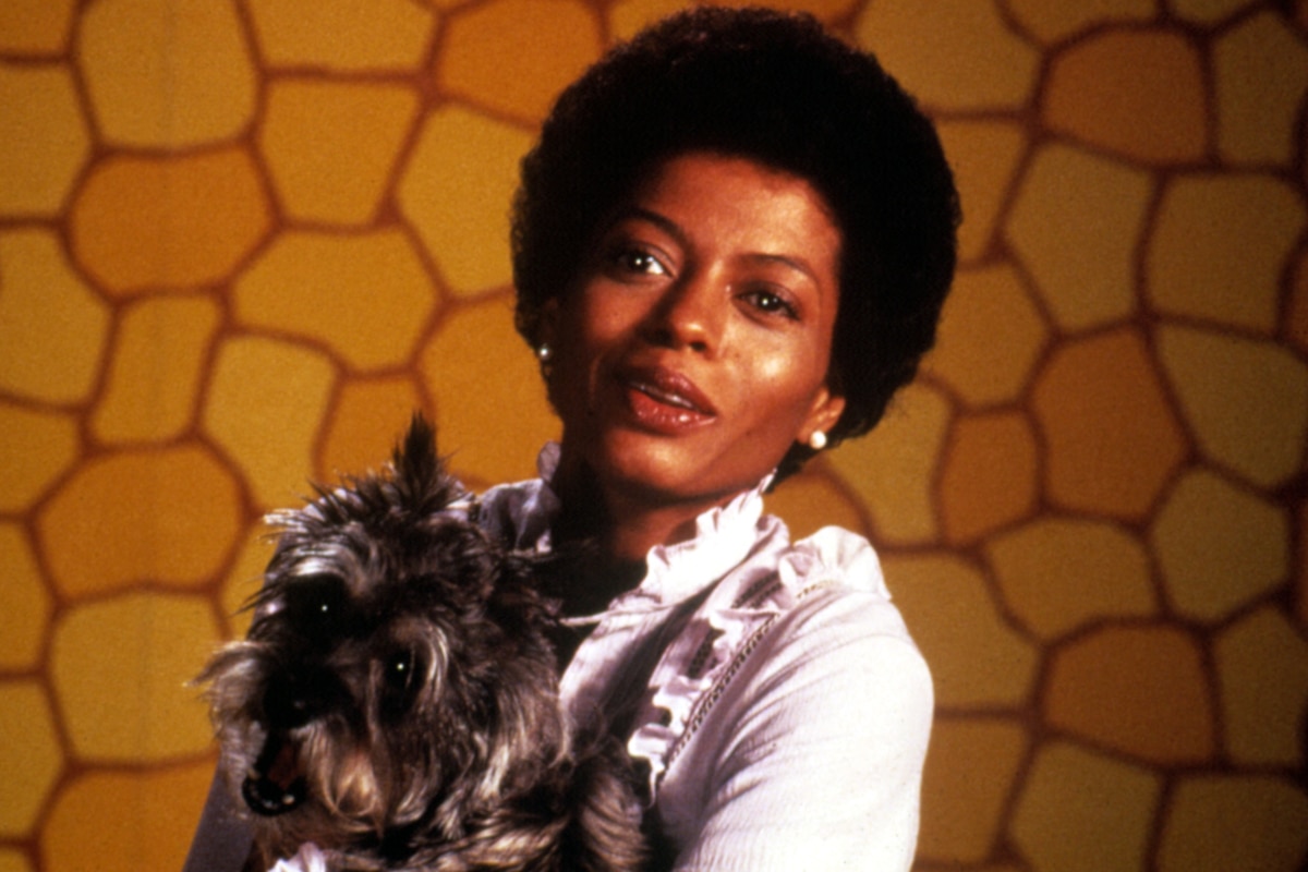 The Wiz (1978)