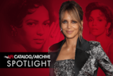 AFI Spotlight: Halle Berry aNd Introducing Dorothy Dandridge (1999)