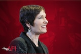 AFI Gale Anne Hurd and Aliens (1986)