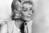 Doris Day