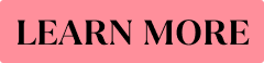 Learn More