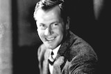 SUTS Joel McCrea