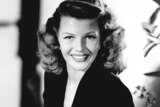SUTS Rita Hayworth