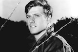 SUTS Robert Redford