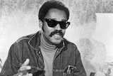 Sweet Sweetback's Baadasssss Song