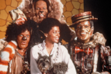 The Wiz Article