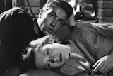 They Live By Night