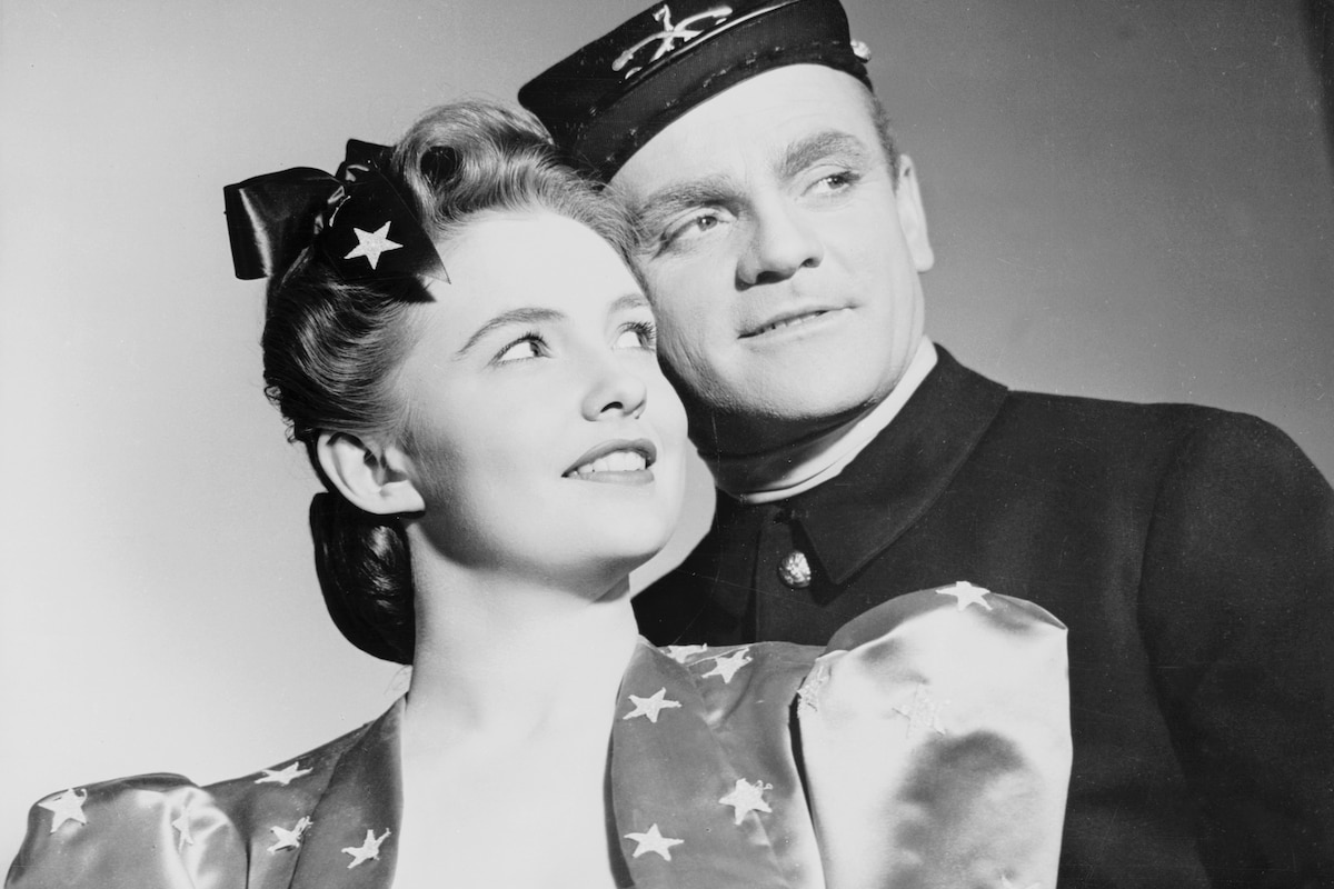 Yankee Doodle Dandy Article Main