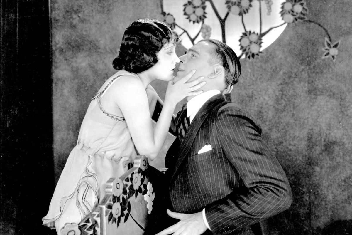 The Affairs of Anatol