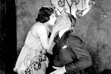 The Affairs of Anatol