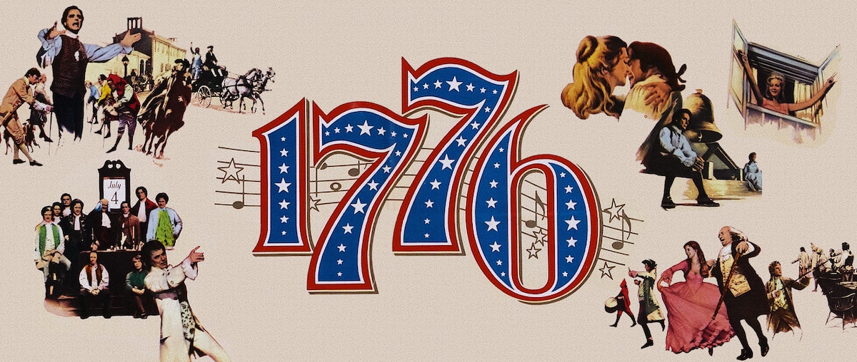 1776