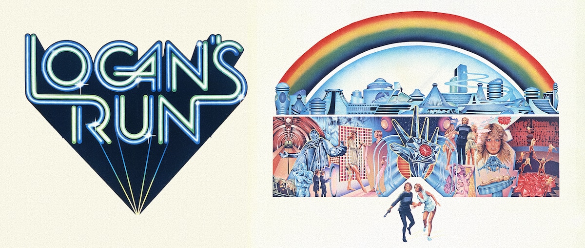 Logan's Run