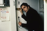 Drugstore Cowboy