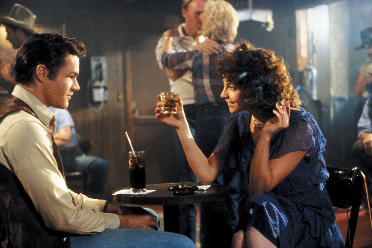 independence day 1983
