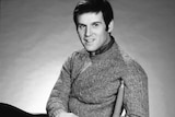 Charles Grodin Docu