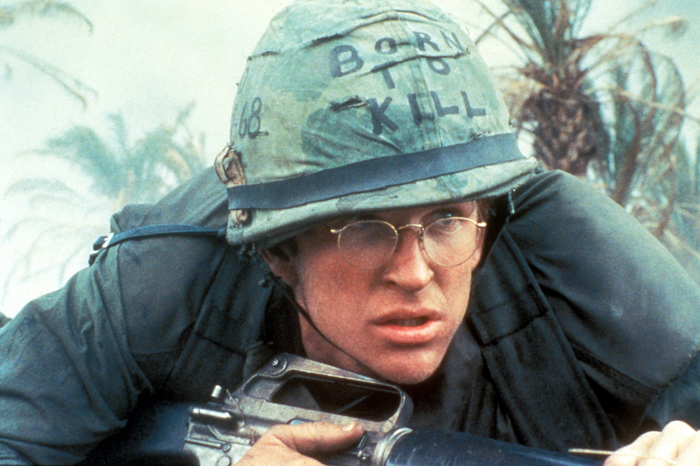 Full Metal Jacket 