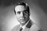 Star of the Month: Ricardo Montalban