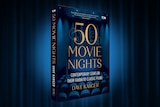 TCM Library 50 Movie Nights