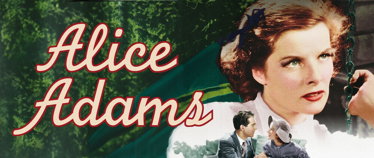 Alice Adams