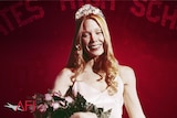 AFI Spotlight: Carrie (1976)
