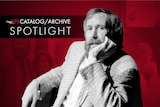 AFI Spotlight: Jim Henson
