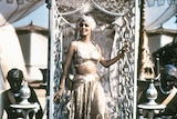 Arabian Nights 1942