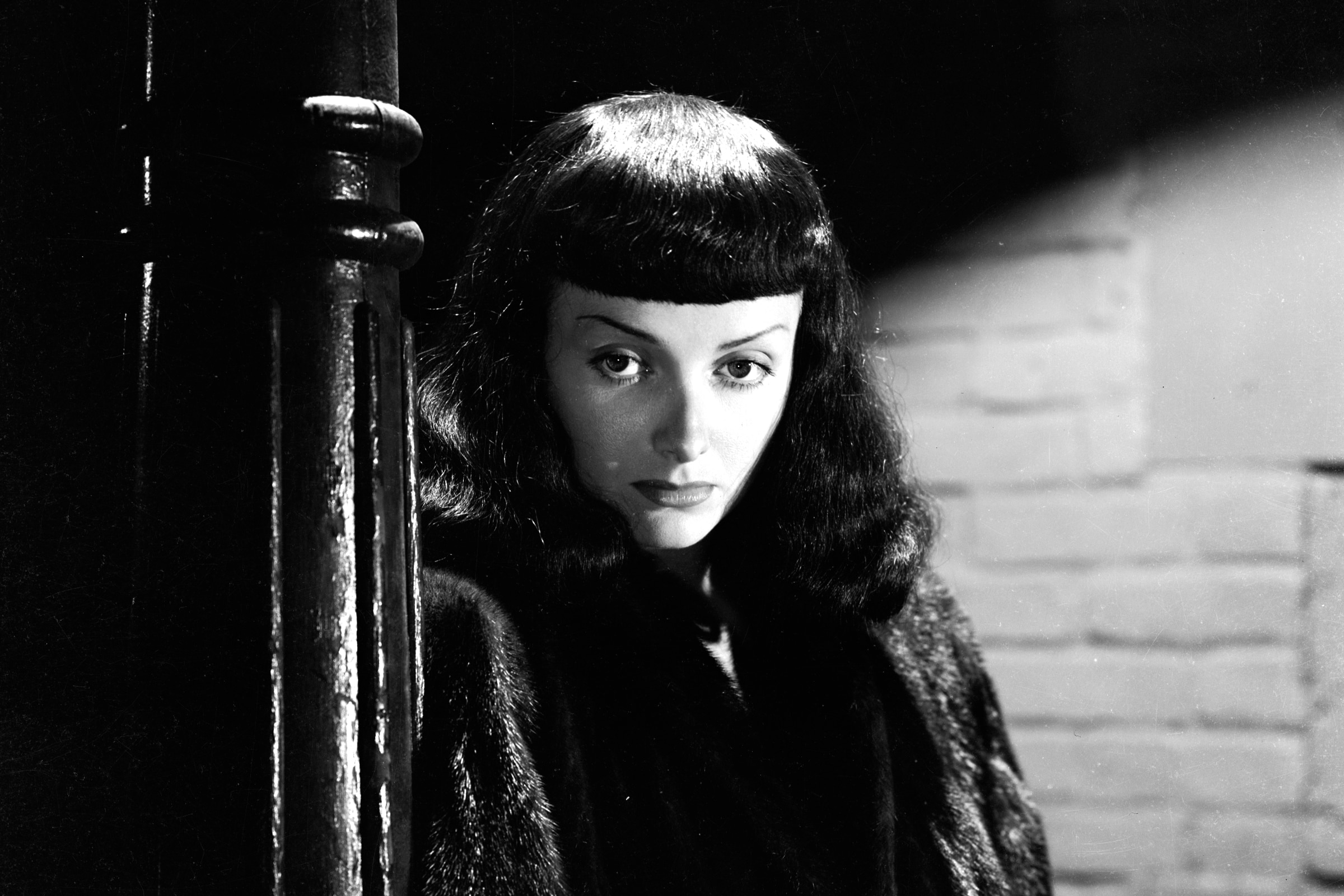 Seventh Victim 