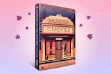 TCM Library: Murder at the Movies