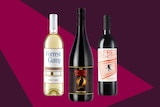 TCM Wine Club Q3