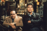 Wise Guys 1986