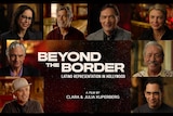 beyond the border latino representation in hollywood