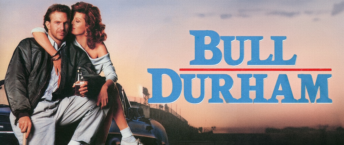 Bull Durham