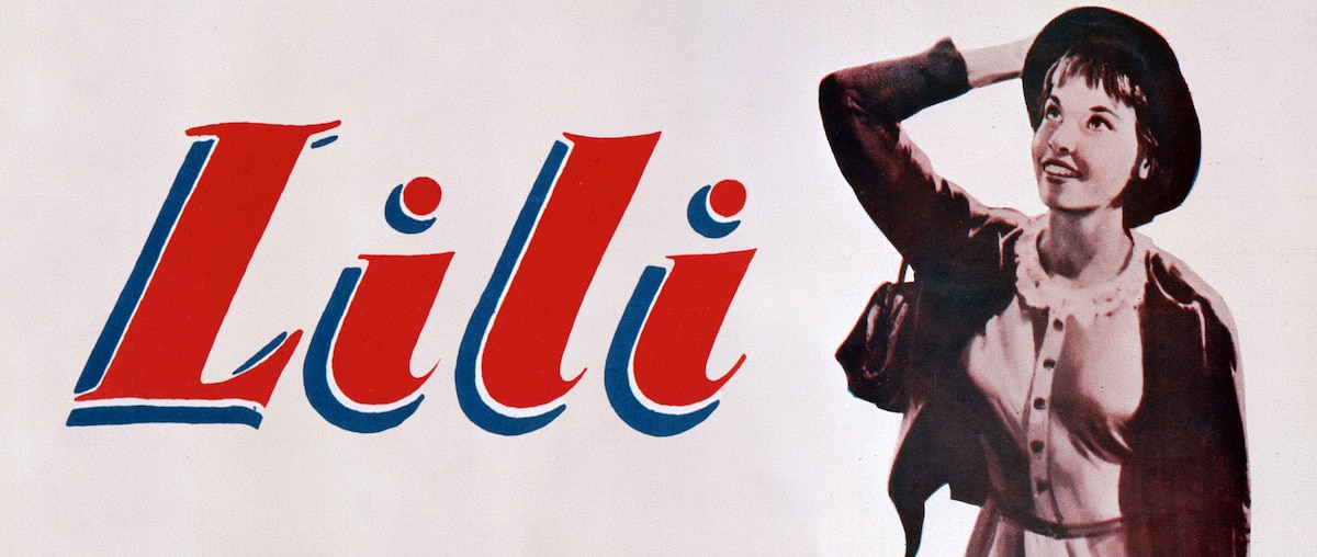 Lili