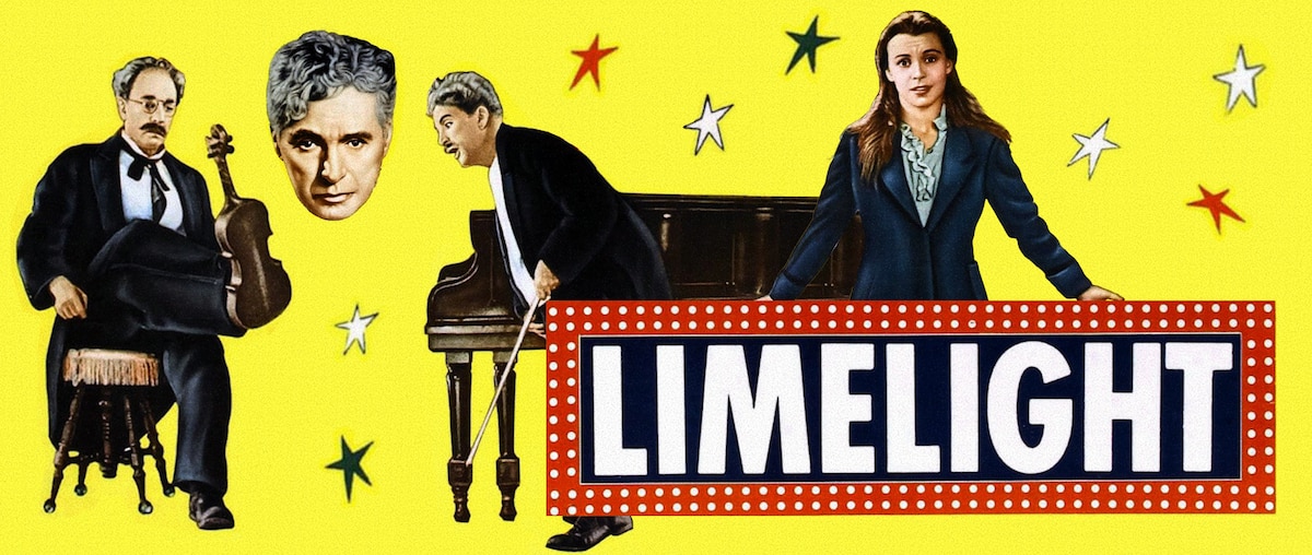 Limelight