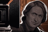 Boorman and the Devil