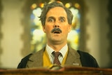 Monty Python's Meaning of Life