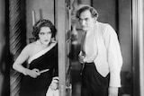 The Mystic 1925