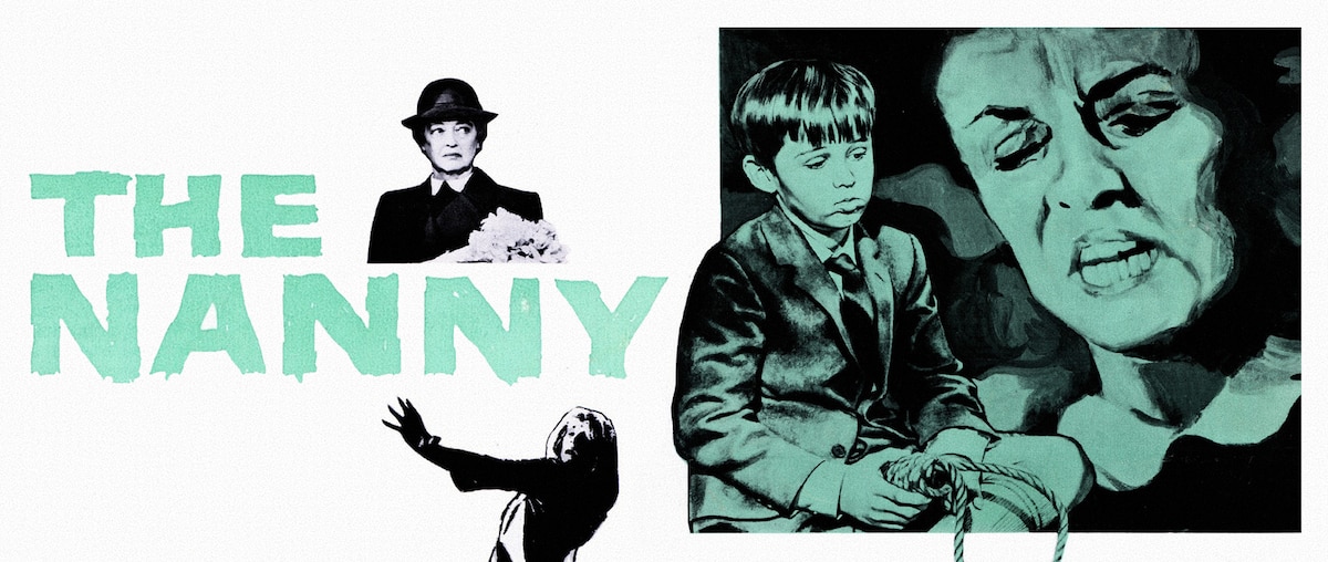 The Nanny