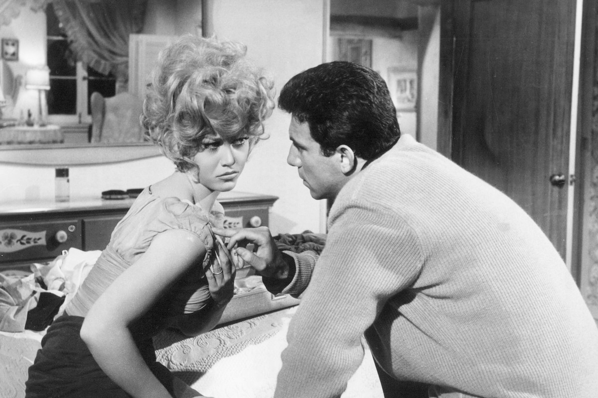 Period of Adjustment