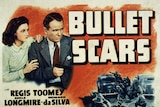 Bullet Scars