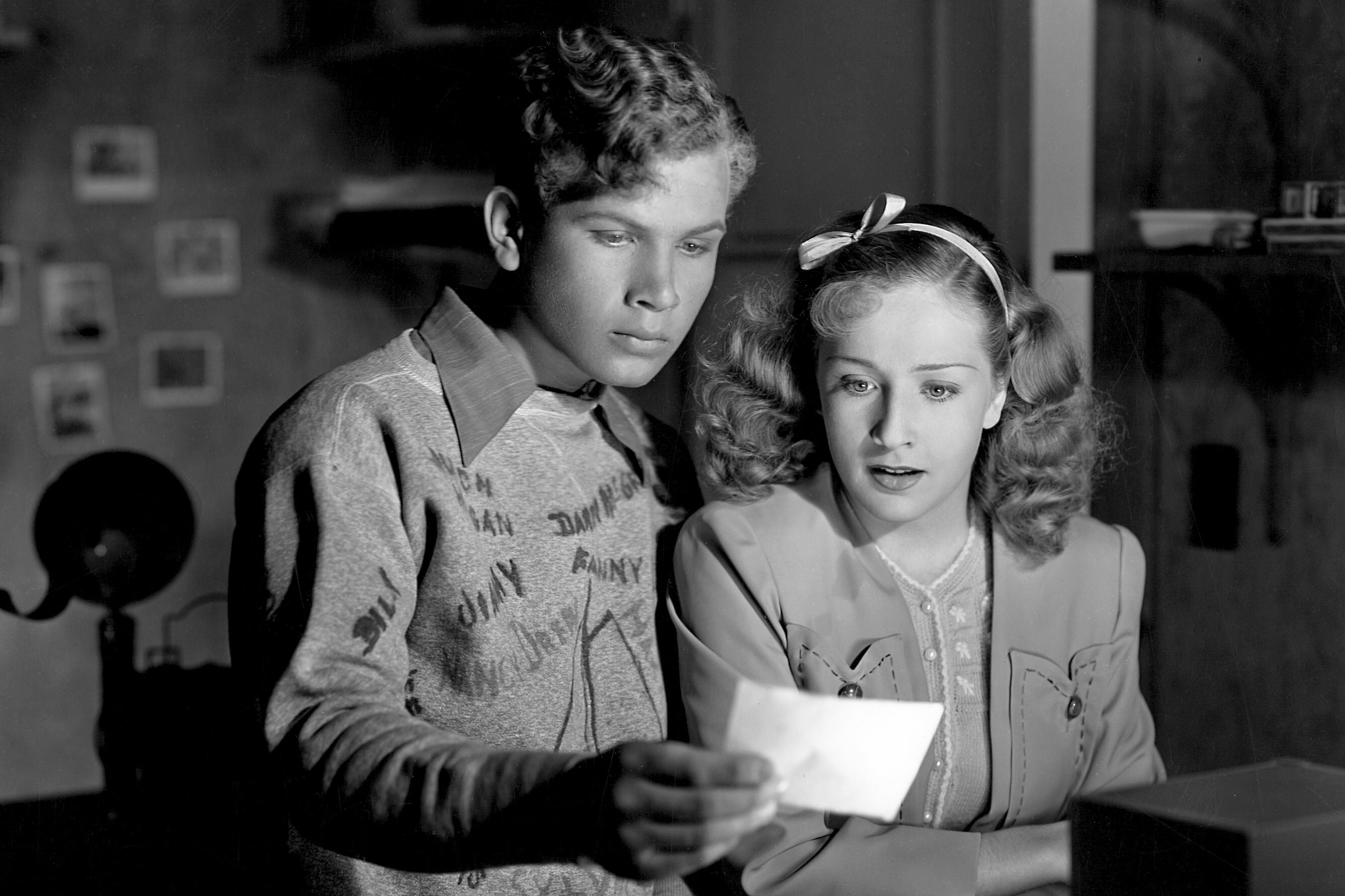 Nancy Drew And The Hidden Staircase