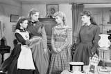 Little Women