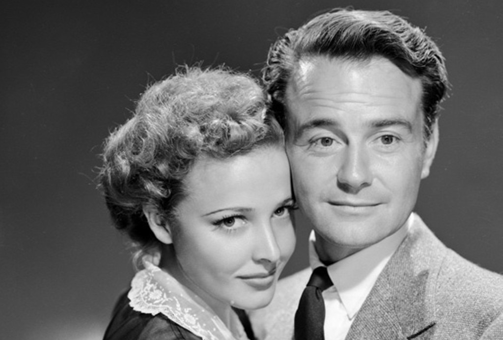 Dr. Kildare's Wedding Day